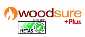 Woodsure Plus
